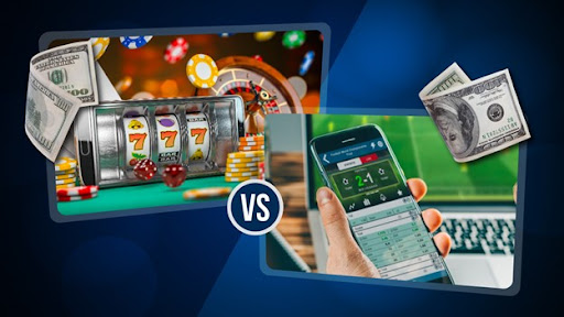 Best poker sites for real 21