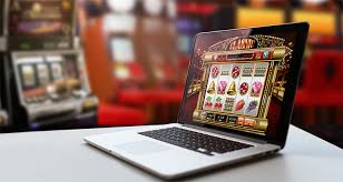Coins Game Casino – Odkryj świat gier z monetami