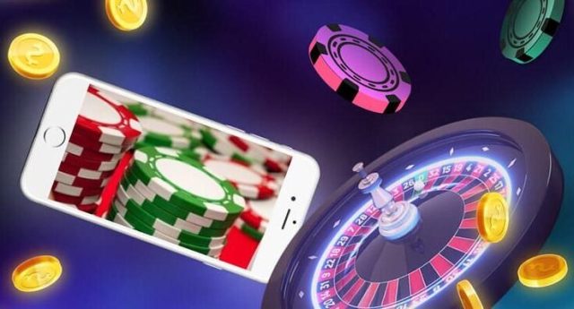 DBbet’da har bir tikish muvaffaqiyatga olib keladi! 17