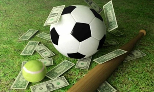 Depozitə görə gündəlik cashback əldə et 15