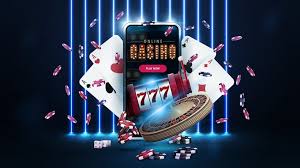 Discover Excitement and Loyalty at Love Casino & Sportsbook