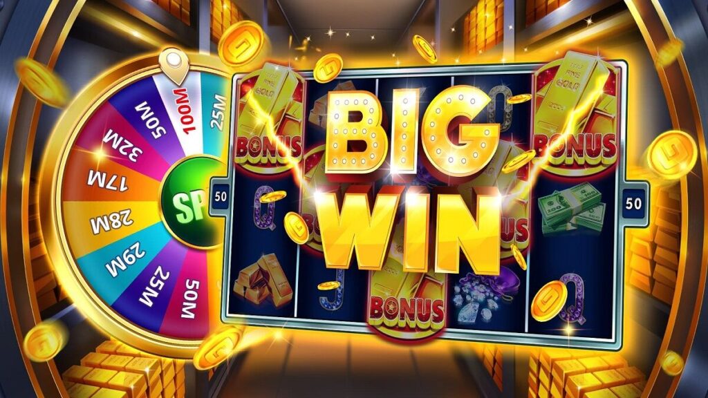 Discover the Exciting World of Online Casino Betblast 28