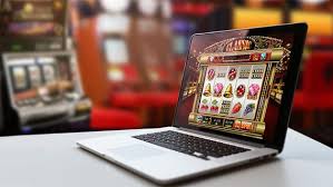 Discover the Exciting World of Slotmonster Casino 17