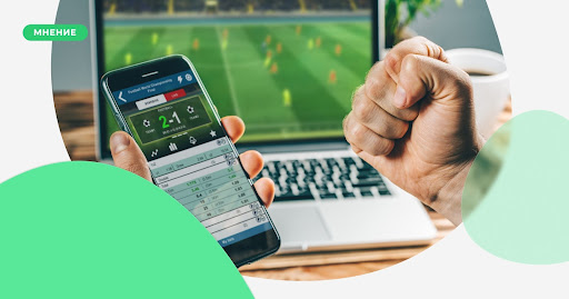 Discover the Magic of Luckystar Best Unlock Your Potential