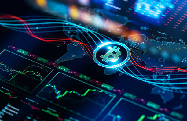 Ensuring Crypto Trading Security Protecting Your Investments