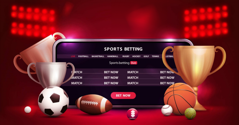 Everything You Need to Know About Online Betting at mostbet.org.intr Everything You Need to Know About Online Betting at mostbet.org.intr