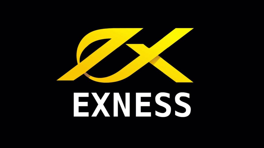 Exness Online Broker Your Gateway to Successful Trading