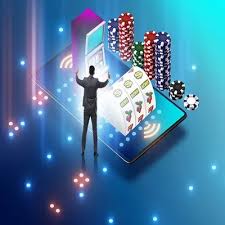 Experience the Thrill of Winning at Lucky Star Club 123 Official Casino Site