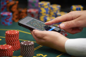 Experience the Thrill of Winning at Lucky Star Club 123 Official Casino Site