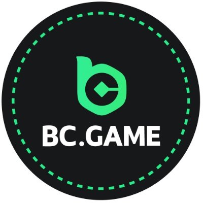 Experience Thrills with BC Game Casino App for iOS
