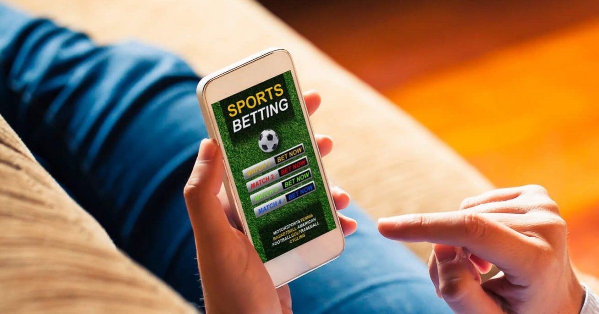 Explore Betting and Gaming Adventures with vivibet-india.com.pl