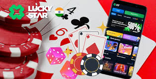 Explore the Exciting Features of Lucky Star 123 Club Official Site 100