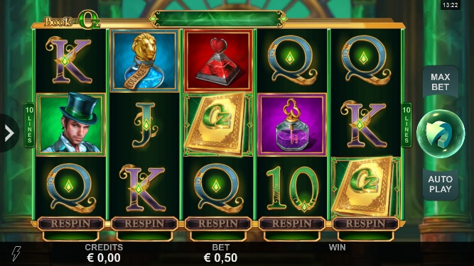 Explore the Exciting Features of Lucky Star 123 Club Official Site 100