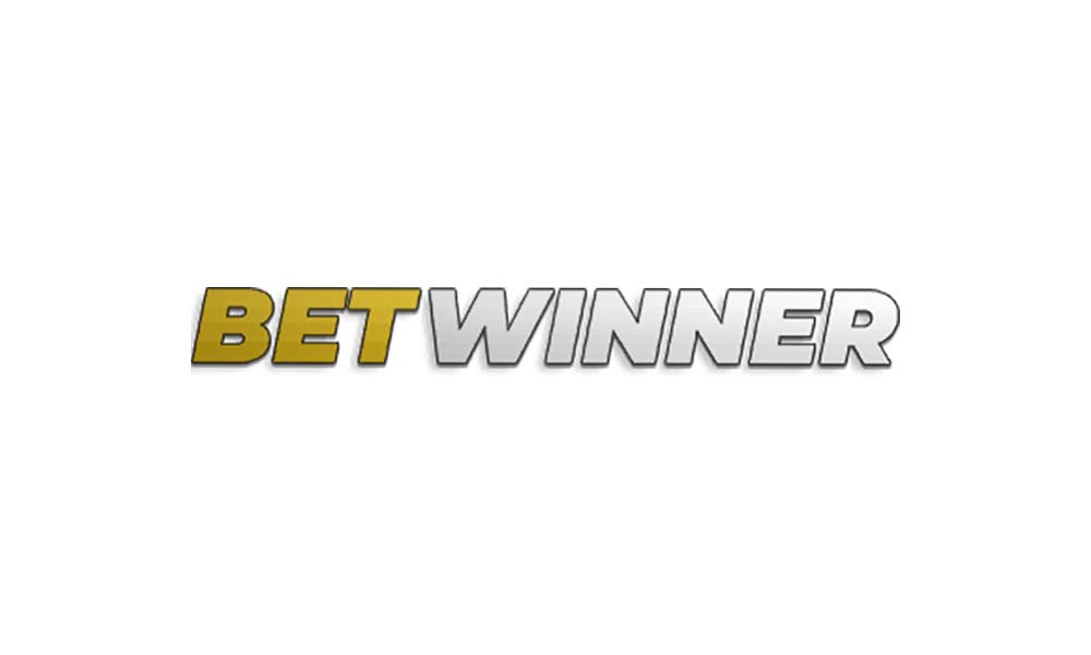 Explore the Exciting World of Casino BetWinner 3