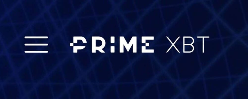 Exploring PrimeXBT Bonuses Unlocking Trading Potential