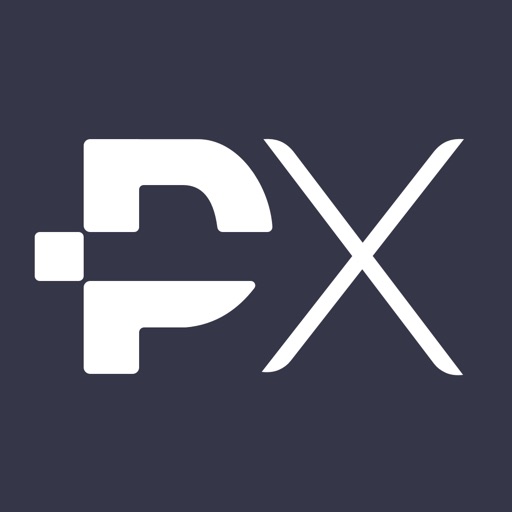 Exploring the Features and Benefits of the PrimeXBT Platform