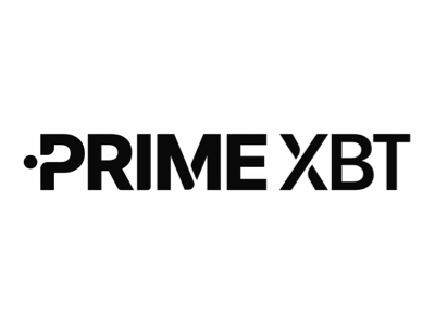 Exploring the Features and Benefits of the PrimeXBT Platform