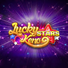 Exploring the Thrilling World of Lucky Star 777 Casino Bonuses 3