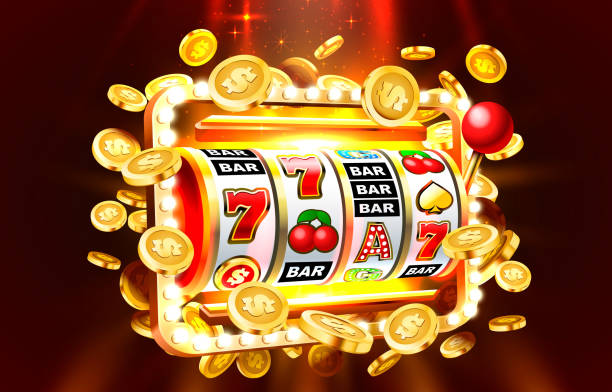 How to Claim Insurance Bonuses at Bangladeshi Online Casinos 6