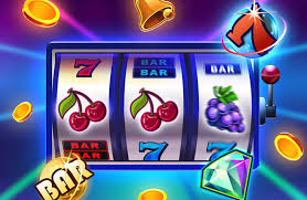 How to Get Started with Online Casino Games in Pakistan 15