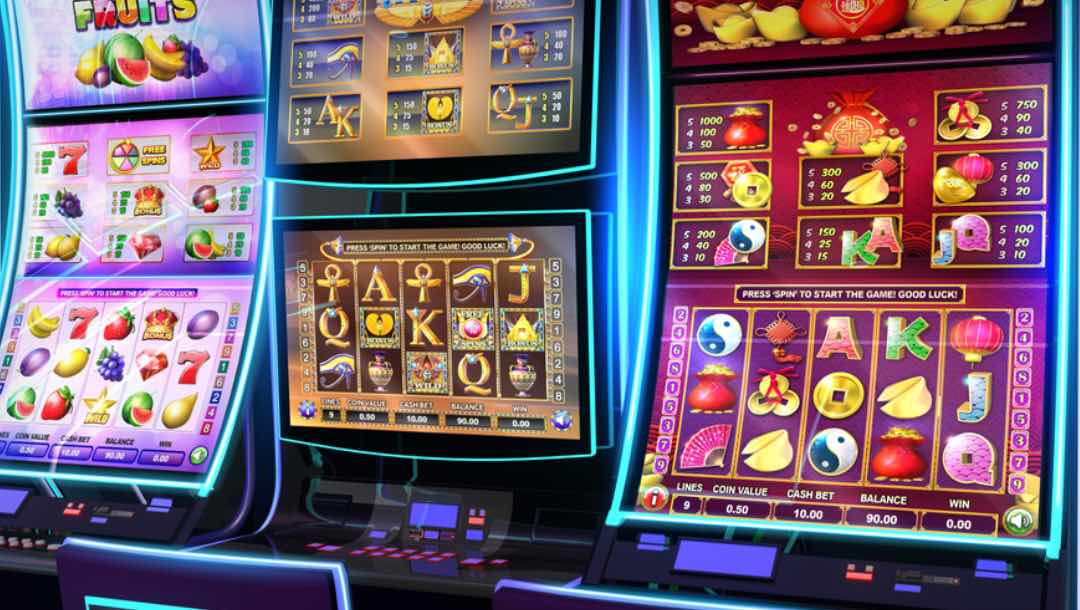 How to Get Started with Online Casino Games in Pakistan 15
