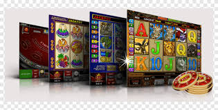 How to Recognize Gambling Addiction in Pakistani Players 7