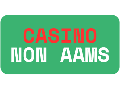 I migliori casino non AAMS pagano subito 86
