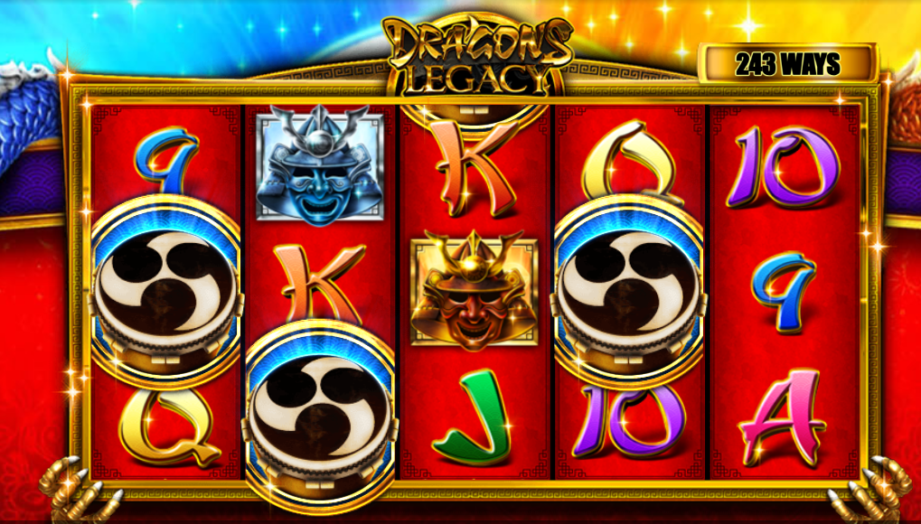 I migliori casino non AAMS pagano subito 86