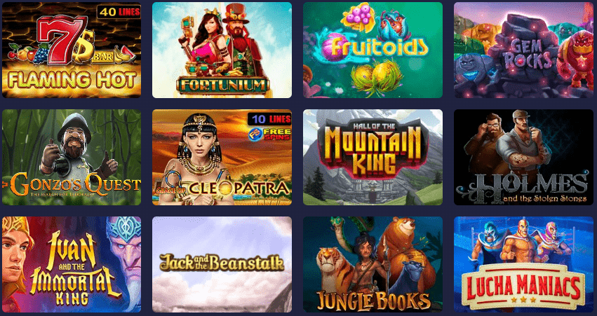 Криптобәс тігу платформаларының артықшылықтары 19