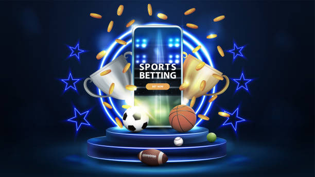 Legal sports betting in new A Comprehensive Guide
