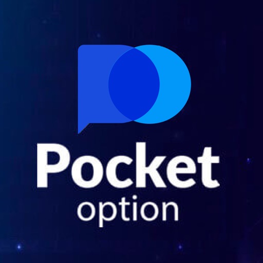 Pocket Option Fees - Understanding the Costs Involved