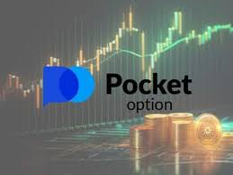Pocket Option Fees - Understanding the Costs Involved
