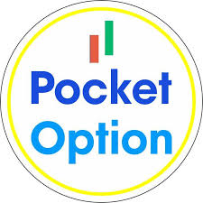 Pocket Option Fees - Understanding the Costs Involved