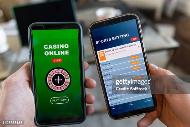 Ready for big wins Spin - Discover the Thrilling World of Online Gaming