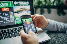 Register and play top online Your Guide to the Best Gaming Experience