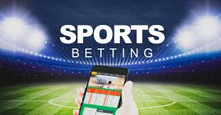 The Ultimate Guide to Zaka Bet Unleashing the Thrill of Online Betting