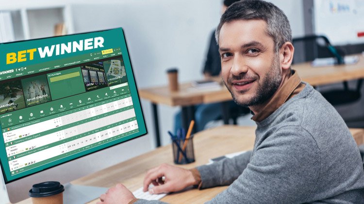Tout ce que vous devez savoir sur l'apk betwinner