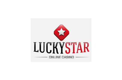 Ultimate Guide to Lucky Star Casino App Tudo que Você Precisa Saber