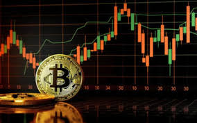 Understanding Crypto Trading Order Types A Comprehensive Guide