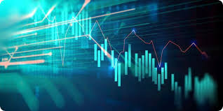 Understanding Crypto Trading Order Types A Comprehensive Guide