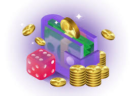Unlock Excitement Explore BC Game Free Spins for Big Wins