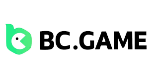 Unlock Excitement Explore BC Game Free Spins for Big Wins