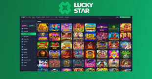 Unlock the Secrets of Winning with Lucky Star Bonus Unlock the Secrets of Winning with Lucky Star Bonus