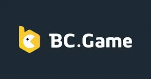 Unlock Your Gaming Potential with BC.Game Recharge Unlock Your Gaming Potential with BC.Game Recharge