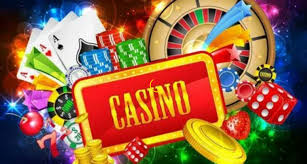 Жоғары төлемді слоттар 16