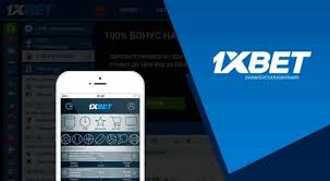 1xBet Korea Download APP - Your Gateway to Mobile Betting