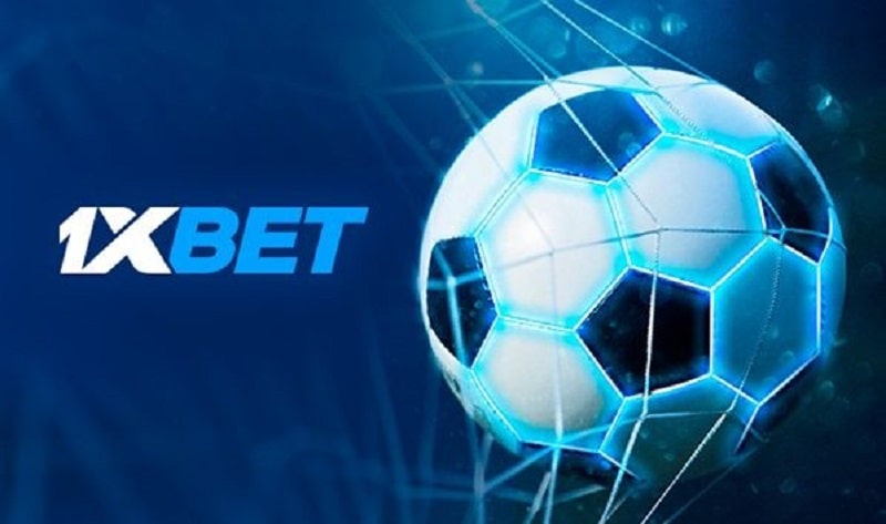 1xBet Thailand Download APP Все, что вам нужно знать о скачивании приложения