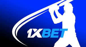 1xBet Thailand Download APP Все, что вам нужно знать о скачивании приложения
