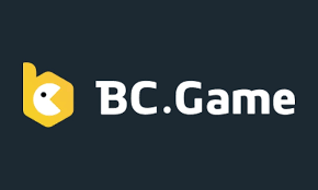 BC.Game Plinko AZ - Ehtiyyatlı Oynayın və Qazanın!