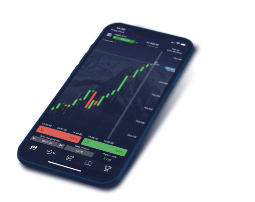 Complete Guide to Pocket Option App Features, Benefits, and Tips Complete Guide to Pocket Option App Features, Benefits, and Tips